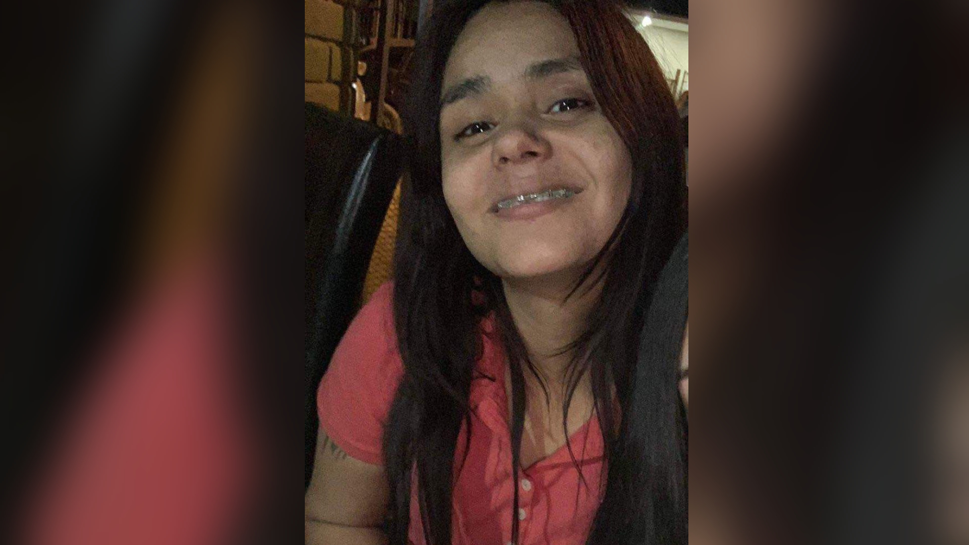 Buscan a Evelyn Nereyda Rodríguez, de 28 años, en Mexicali Síntesis TV